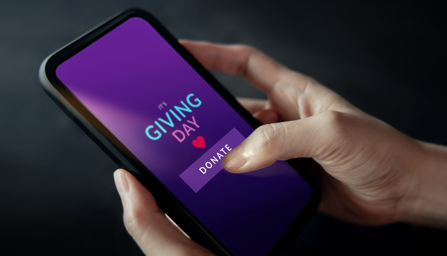 مركز نور الحياة الشبابي - فلسطين